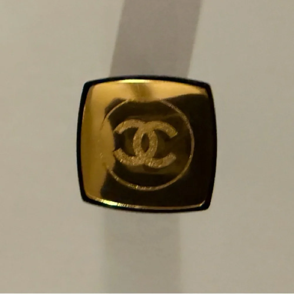 CHANEL lipstick 💄